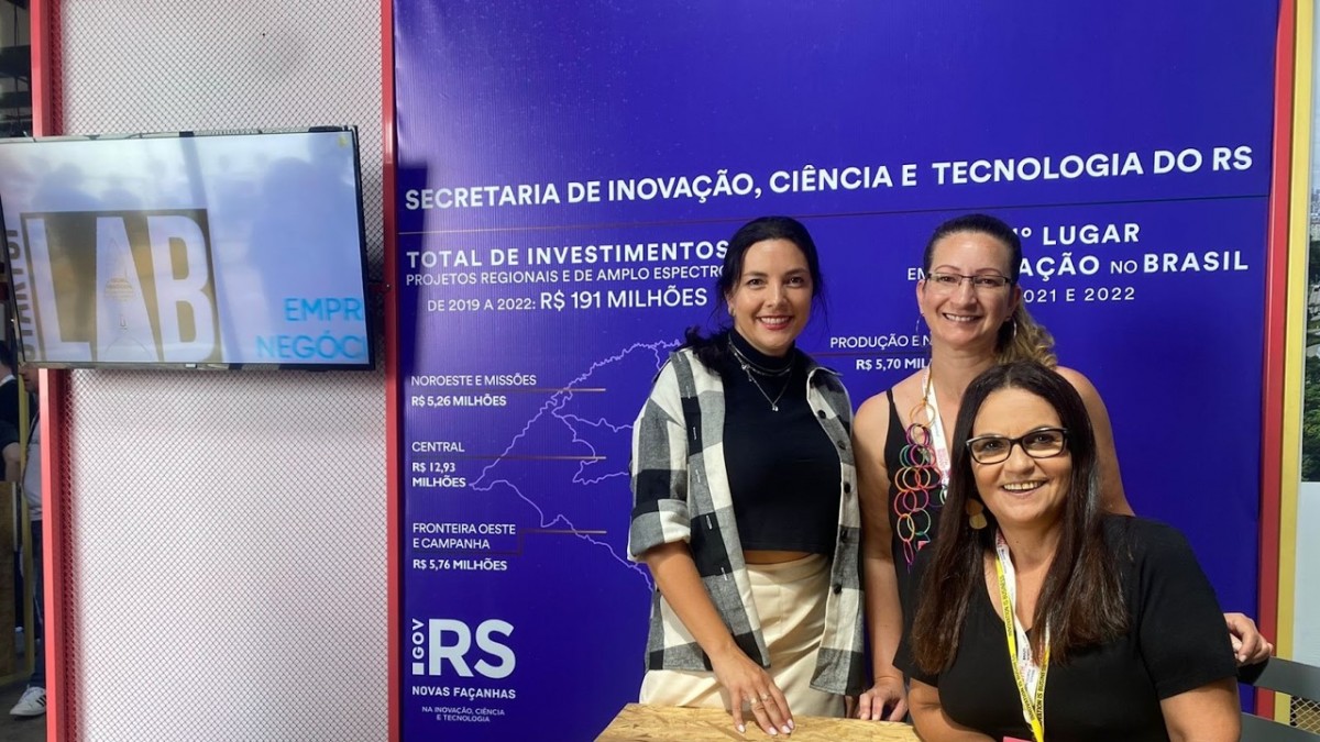 Equipe Reunida