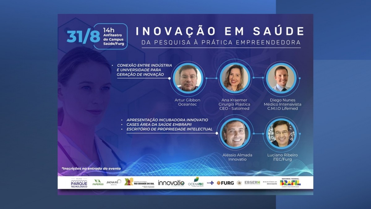 Divulgação
