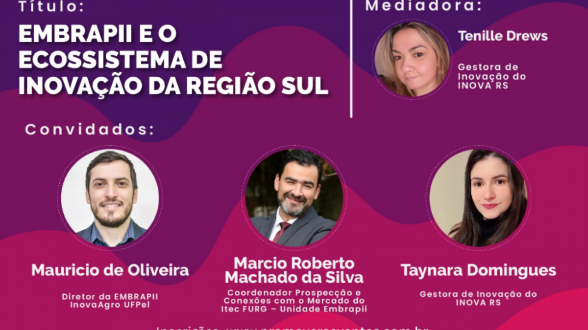 Imagem1