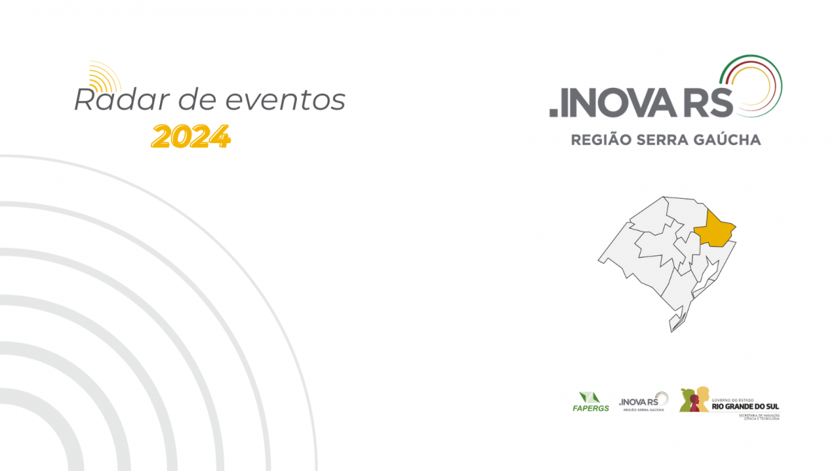 radar de eventos site