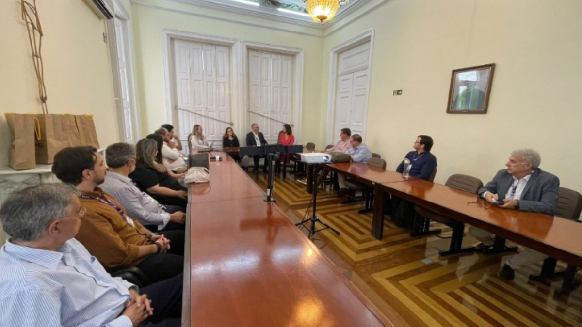 Captura de tela 2024 01 04 140926