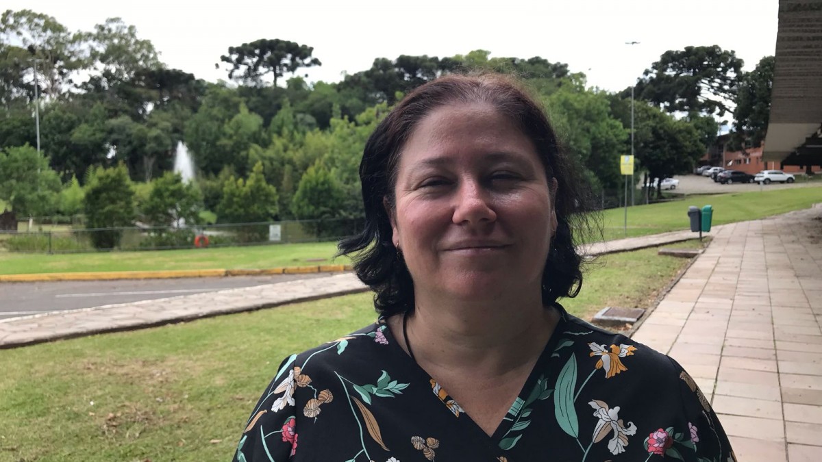 Crédito Milene Rostirolla