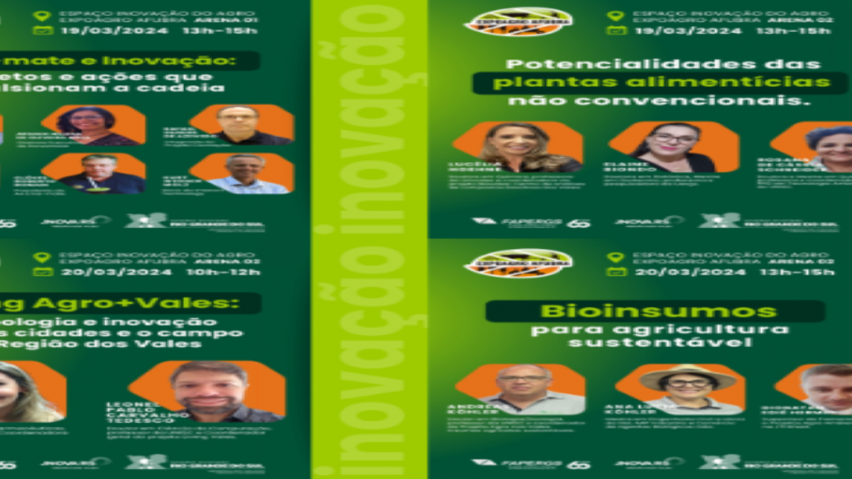Captura de tela 2024 03 08 143348